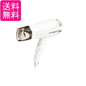 �R�C�Y�~ KHD9330W �z���C�g �}�C�i�X�C�I���w�A�h���C���[ �啗�� �y�� ��������