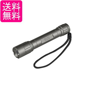 Gp DOP-EP430 Vo[ LEDd h 邳350[ tH[JX@\t nhXgbvt dr 