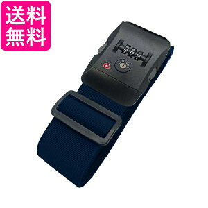 X[cP[X xg TSAbN 3_C oh ߉\ I^ s h~ ֗ObY L[P[X lCr[ (ǗS) 