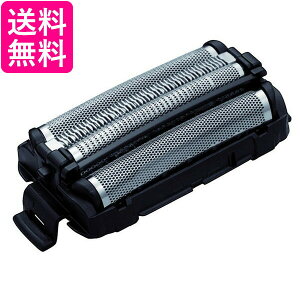 �p�i�\�j�b�N �֐n ES9167 Panasonic �����_�b�V�� �����Y�V�F�[�o�[�p�O�n ��������