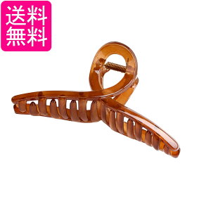 wANbv 傫 oXNbv Nbv  wA[Nbv Ƃ܂  ItBX uE (ǗS) 