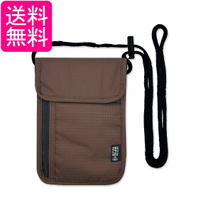 pX|[gP[X CguE 񉺂 XL~Oh~ @\ V_[ ZLeB|[` pX|[gobO (ǗS) 