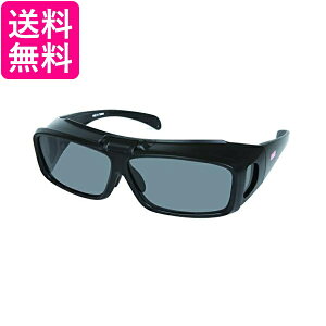 R[} COV01 ˏグΌTOX I[o[OX Coleman 