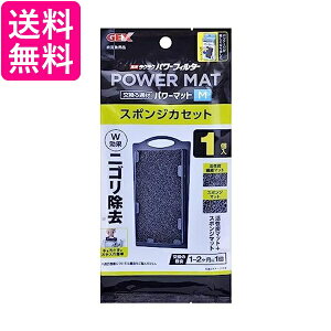 WFbNX ȒPNNtB^[ X|WJZbg Wp[ M  GEX 