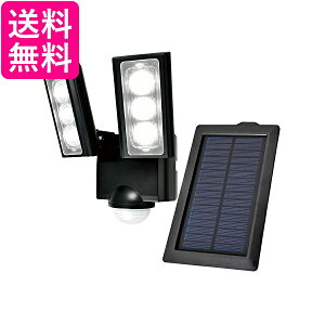 Gp ESL-312SL \[[d LEDZT[Cg 2 F ELPA 