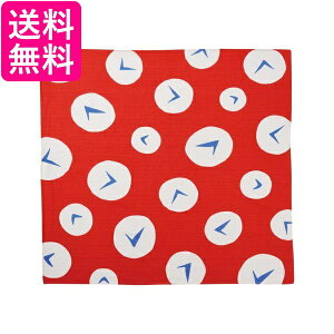 AC h C~ ^Cӂ낵 2905001700 `NX 킢  