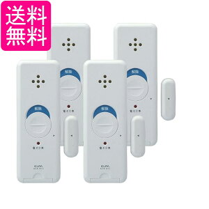 �G���p ASA-W13-N4P ���s�^�b�A���[�� �Ռ��{�J�����m�� �_�u�����m�^�C�v 4�Z�b�g �z���C�g ELPA ��������