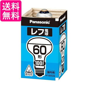 pi\jbN RF100V54WD td zCg p E26 60` Panasonic 