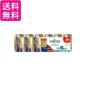 FDK LR20PS(6S) AJdr P1` 6{pbN v~AS^Cv PremiumS 