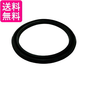 NV ԂȂrpbL pbL LF-LCW-HC-1 INAX LIXIL LFLCWHC1 