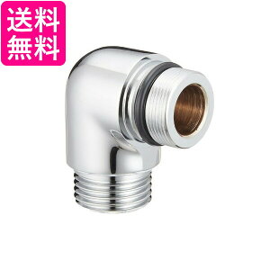 LIXIL A-1810-1 NV A18101 p V[oXpV[G{(t~ٖ) INAX 