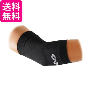 }N_rbhANeBu MA106 RfBVjO G{[X[u STCY IT|[^[ubN McDavid 