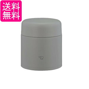 �ۈ� SW-LA30-HM �X�e�����X �X�[�v�W���[ 300ml �N���E�h�O���[ �H��@�Ή� �V�[�����X���� ���ٓ� ZOJIRUSHI ��������