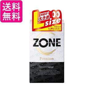 WFNX ][ Rh[ v~A L [WTCY Premium 5 D ZONE JEX 