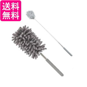 nfBbv ~j  Lk   􂦂  }CNt@Co[ bv ق | RpNg (ǗS) 