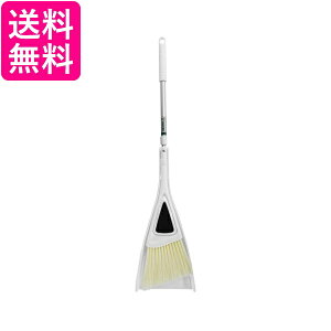 AY}H270810 ق&ƂX sm@rt450 |Lk }Olbg zCg azuma 