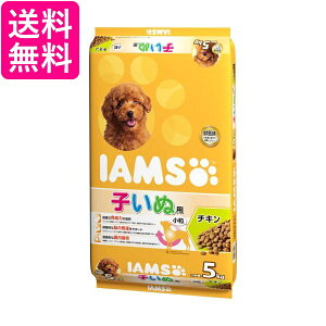 ACX qʗp `L  5kg ybg q hbOt[h ybgt[h  IAMS 