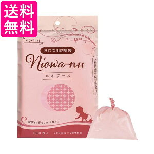 O|G` hL܃jI[k ނp sN 100 ނ L 