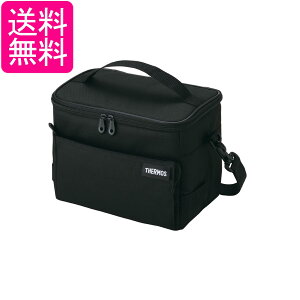 T[X RFD-0051 ALB \tgN[[obO ۗobO I[ubN ٓ ybg{g W[ AEghA 5L THERMOS 