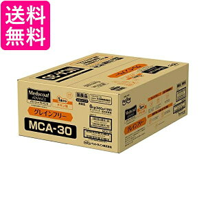 fBR[gAhoX OCt[ 1΂ `L 6kg 