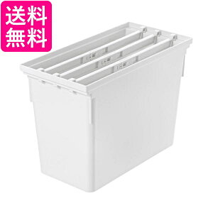 b`F ggm op S~܃XgbJ[R zCgLb` 䏊 [ Richell 