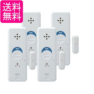 �G���p ASA-M12-N4P���s�^�b�A���[�� �J�����m�� 4�Z�b�g �z���C�g ELPA ��������