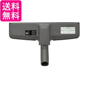  |@pXCN` Tz JmY CV-96H026 D-321 CV-96H-026 1 ds-965170 