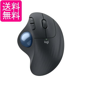 WN[ M575SPGR }EX É CX gbN{[  Ot@Cg Bluetooth Logibolt Logicool 
