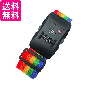 X[cP[X xg TSAbN 3_C oh ߉\ I^ s h~ ֗ObY C{[ (ǗS) 