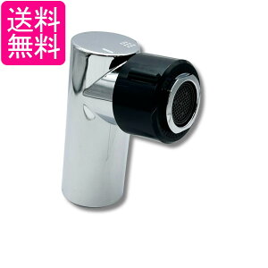 �p�i�\�j�b�N CQ01JKA01K (CQ01JKA01�̌�p�i) �f���� Panasonic ��������