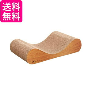 ~[ ܂Ƃ eB[uE&~x[W Ch KK\t@ XNb`[ CeA Lp mju: 