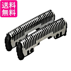 Panasonic �֐n ES9170 �p�i�\�j�b�N �����_�b�V�� ���n �����Y�V�F�[�o�[�p ��������