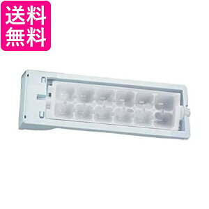 pi\jbN ARBH1A300020 mt① XM CNRBH-136380̌pi Panasonic 