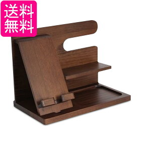 X}zX^h fXNI[KiCU[ ؐ v[g X}zu y a 蕨 Y Mtg KWFbg rv (ǗS) 