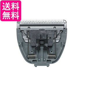 �p�i�\�j�b�N ER9302 �y�b�g�N���u �S�g�J�b�g�p�֐n ���p�o���J�� ��������