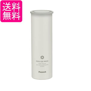 s[RbN ABB-16 W ~jACXpbN X̂ ₽L[vz_[t ۗ 0.15L MǑ΍ zCg The-peacock 