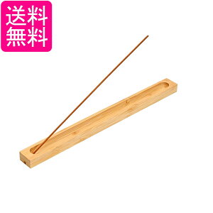 F  | u  VRh a   dF    ze p bNX (ǗS) 