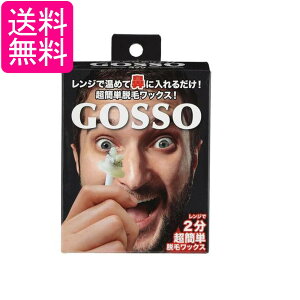 �S�b�\ �u���W���A�����b�N�X 10�� �@�ђE�уZ�b�g ���@ GOSSO ��������