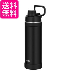 T[X FJU-1000 BKubN  ^fMX|[c{g 1L ^тɕ֗ȃL[[v  ۗp 