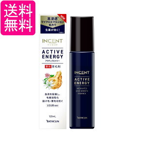 CZg ANeBuGiW[ 120ml jp э oXN 򕔊Oi 