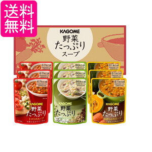 JS SO-30 ؂ՂX[v 9HZbg Mtg i Hilߍ킹 ȒP KAGOME 