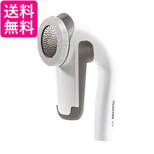 eXR KD788-W ыʃN[i[ т܃g^ zCg TESCOM  |