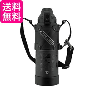 ۈ SD-HB10-BA N[{g ubN V[X 1.0L X|[chNΉ  ZOJIRUSHI 