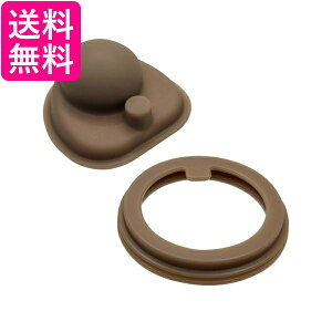 サーモス JNL パッキンセット THERMOS 真空断熱ケータイマグ フタパッキン・せんパッキン 水筒用部品 B-004643 B004643 送料無料