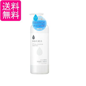 f ێϐ vZ^GLX 500ml 