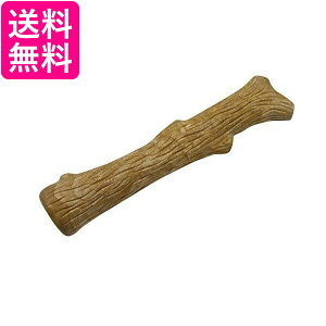 Petstages EbfB[E^tEXeBbN/[W PTPS218@   ybgXe[W 