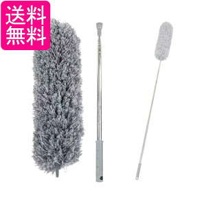 nfBbv Lk 􂦂 RpNg   fXN }CNt@Co[ bv ق | Vv (ǗS) 