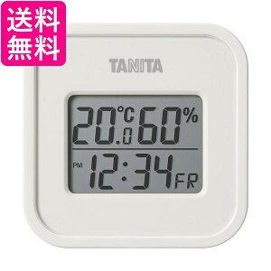 ^j^ TT-588 IV xv AC{[ TANITA 