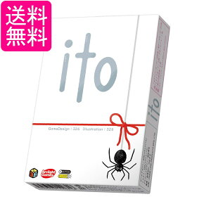 �A�[�N���C�g ito �C�g �J�[�h�Q�[�� 2-10�l�p 30�� 8�ˈȏ���� �{�[�h�Q�[�� ��������
