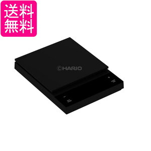 nI CST-2000-B R[q[XP[ |X ubN v ͂ HARIO 